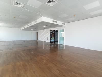 Офис в аренду в Шейх Зайед Роуд, Дубай - WhatsApp Image 2025-04-22 at 10.54. 32 (1). jpeg