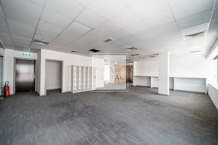 Office for Sale in Arjan, Dubai - Beautiful office Space | Ready move in | Spacious