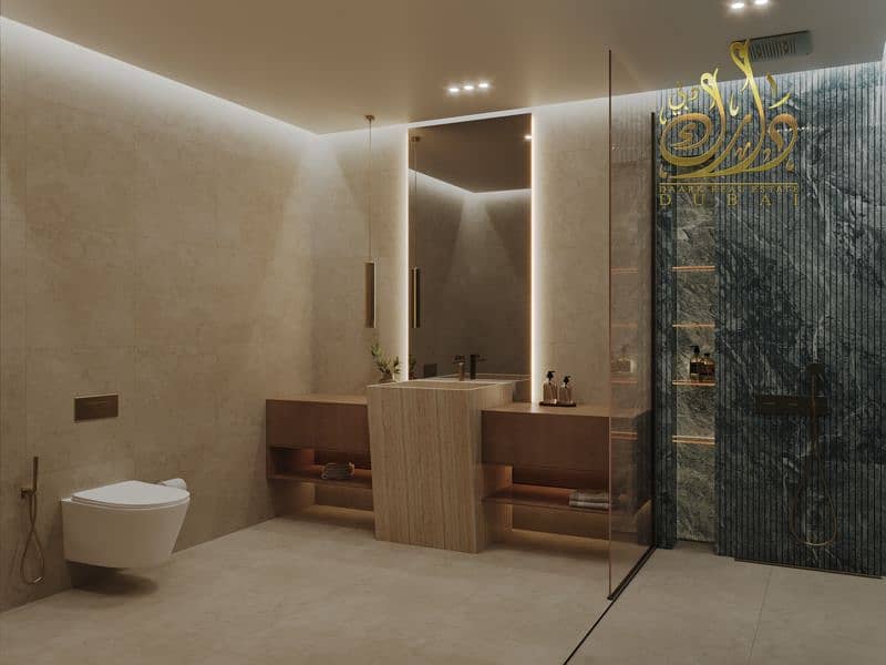 13 Bathroom Shot . png