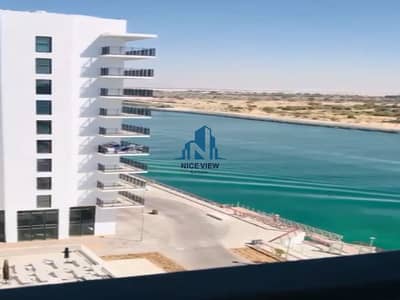 1 Bedroom Flat for Rent in Yas Island, Abu Dhabi - IMG-20250416-WA0049. jpg