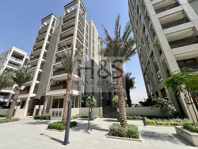 شقة 2 غرفة نوم للايجار في مرسى خور دبي، دبي - IMG_9560. jpg