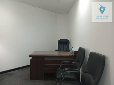 Office for Rent in Deira, Dubai - WhatsApp Image 2025-04-23 at 4.21. 21 PM (1). jpeg