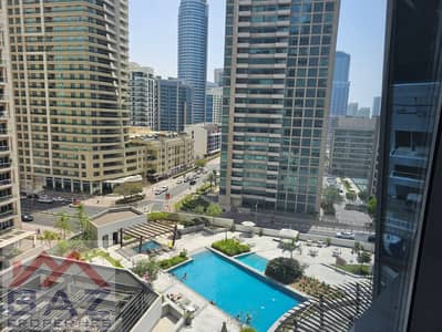 1 Bedroom Flat for Rent in Dubai Marina, Dubai - 20250423_132720. jpg