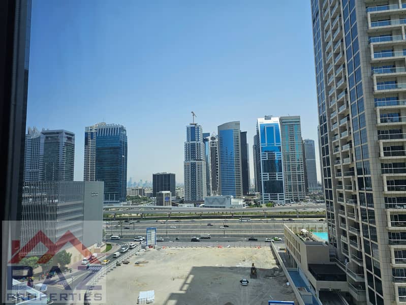 8 20250423_132728. jpg