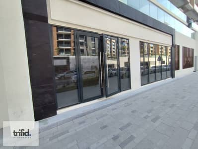 Shop for Sale in Meydan City, Dubai - WhatsApp Image 2025-04-23 at 15.28. 24 (1). jpeg