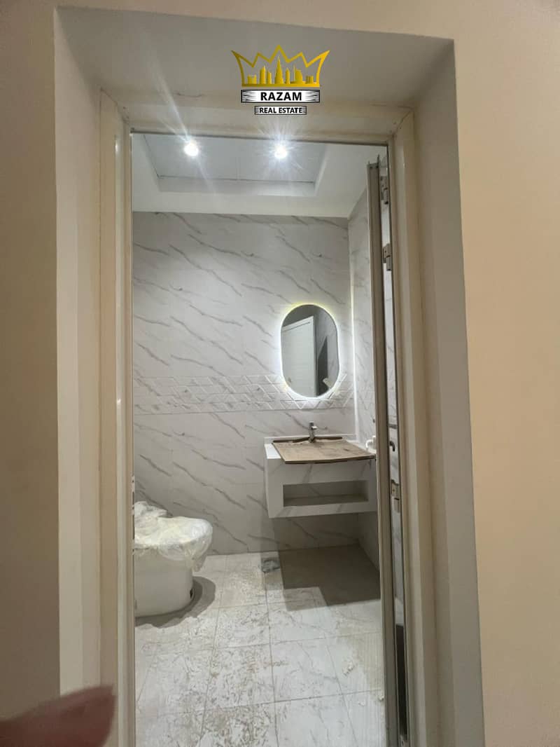 11 Photo- 8. png