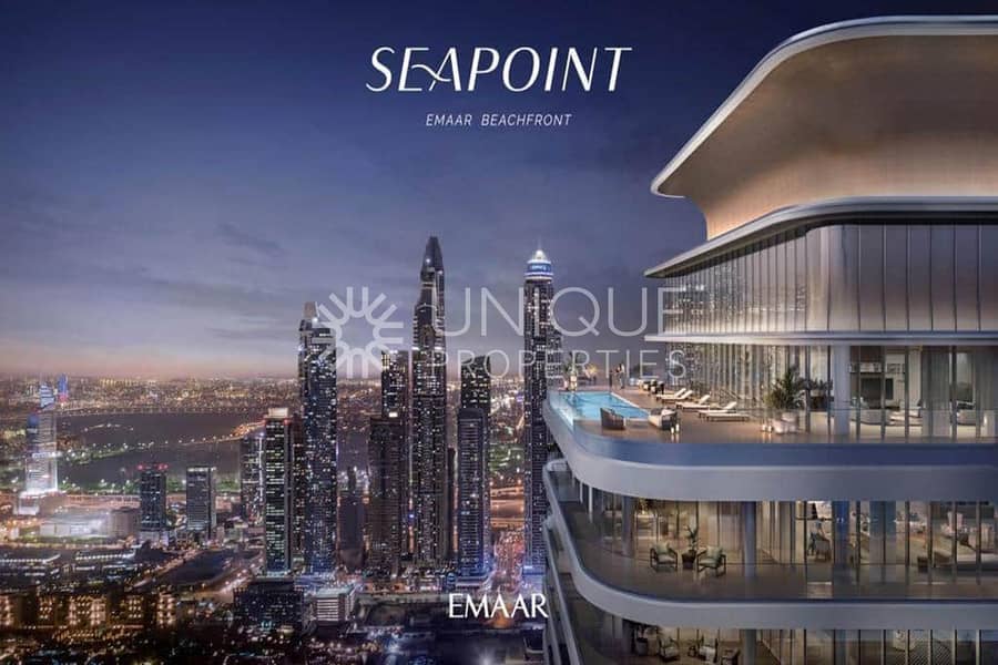位于迪拜港,艾玛尔海滨社区,海洋之心社区 1 卧室的公寓 3042888 AED - 11340872 位于迪拜港,艾玛尔海滨社区,海洋之心社区 1 卧室的公寓 3042888 AED - 11340872