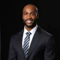 Calvin Caines