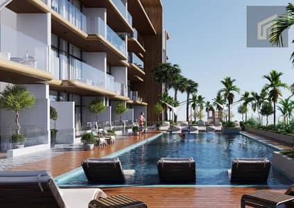 Studio for Sale in Dubai Land Residence Complex, Dubai - Screenshot 2025-04-23 144610. png
