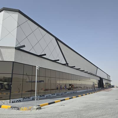 Shop for Rent in Dubai Industrial City, Dubai - WhatsApp Image 2025-04-23 at 15.39. 59_30127193. jpg