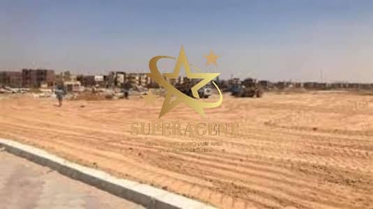 Plot for Sale in Madinat Al Riyadh, Abu Dhabi - images - 2024-09-30T003828.237. jpeg