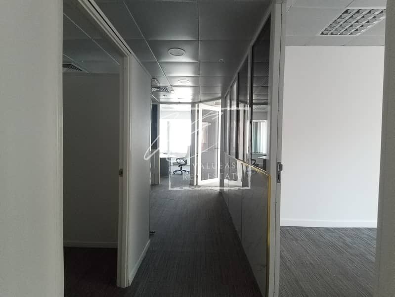 13 WhatsApp Image 2025-04-22 at 10.55. 25. jpeg