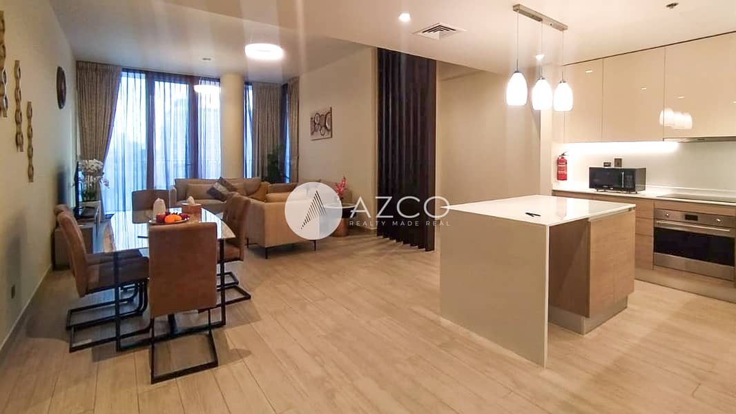 2 AZCO REAL ESTATE-12. jpg