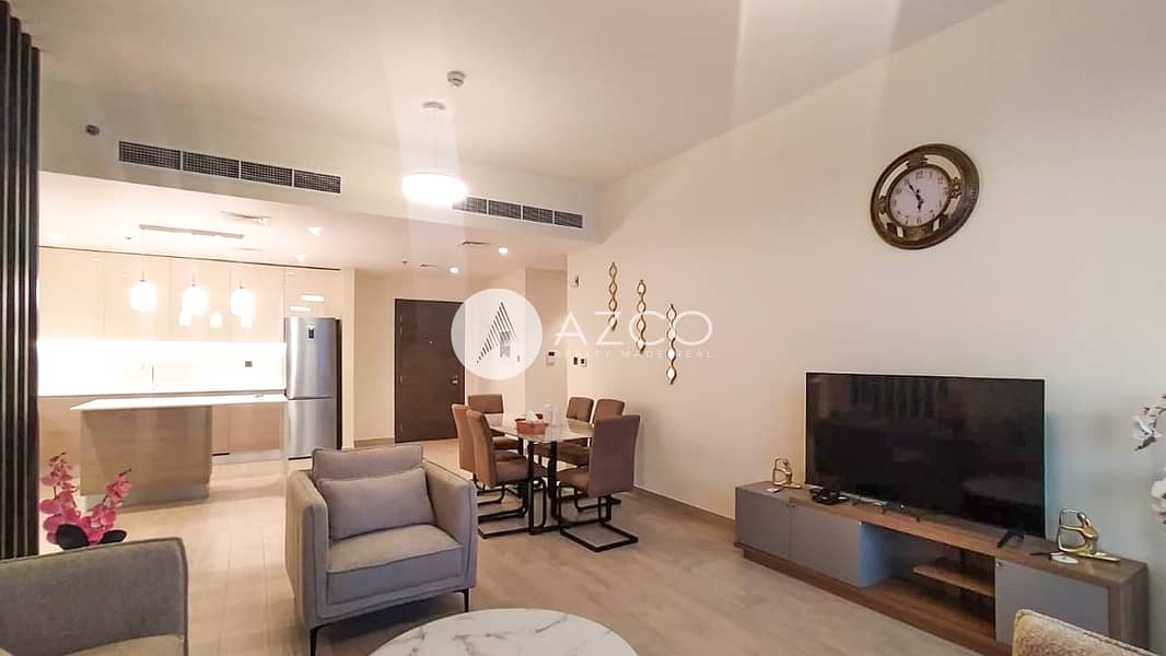 4 AZCO REAL ESTATE-16. jpg