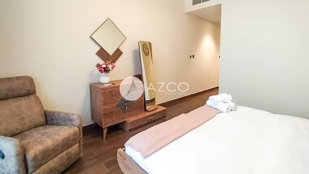 9 AZCO REAL ESTATE-6. jpg