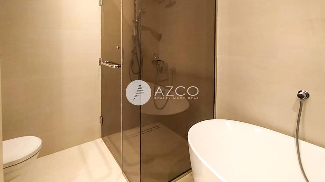 15 AZCO REAL ESTATE-8. jpg