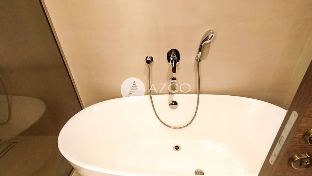 16 AZCO REAL ESTATE-11. jpg