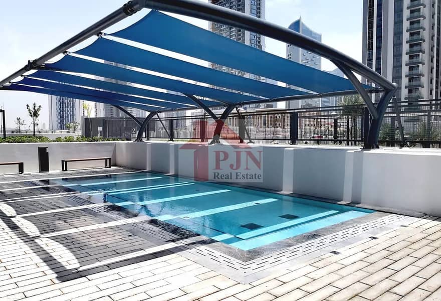 27 bridges pool. jpg