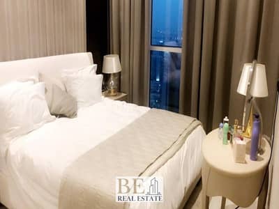 شقة 1 غرفة نوم للايجار في وسط مدينة دبي، دبي - 9952fe84-14d8-4b11-803c-90be726aab3a. jpg