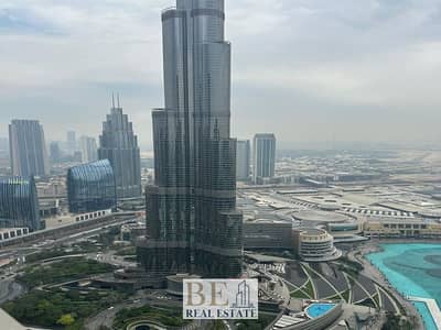2 Bedroom Apartment for Rent in Downtown Dubai, Dubai - 763c6c54-8557-4d31-9976-0baaf2b64ea0. jpg