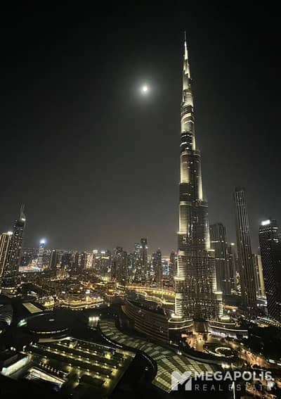 شقة 2 غرفة نوم للايجار في وسط مدينة دبي، دبي - WhatsApp Image 2024-12-22 at 10.03. 01 PM (4). jpeg