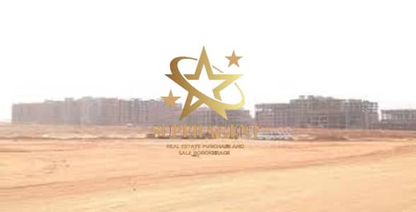 Plot for Sale in Al Shamkha, Abu Dhabi - images - 2024-09-30T003800.624. jpeg