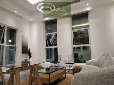 5 Bedroom Villa for Sale in Al Amerah, Ajman - WhatsApp Image 2025-04-23 at 2.44. 34 PM (1). jpeg 5 Bedroom Villa for Sale in Al Amerah, Ajman - WhatsApp Image 2025-04-23 at 2.44. 34 PM (1). jpeg