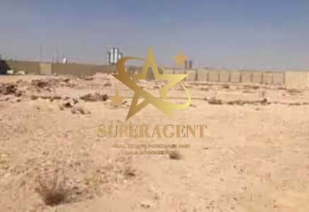 Plot for Sale in Al Shamkha, Abu Dhabi - images - 2024-09-29T235802.322. jpeg