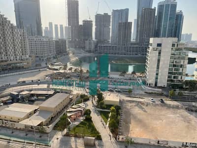 1 Bedroom Apartment for Sale in Al Reem Island, Abu Dhabi - WhatsApp Image 2025-04-23 at 1.38. 14 PM (4). jpeg