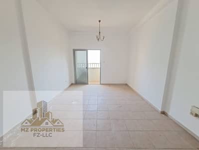 1 Bedroom Flat for Rent in Al Qasimia, Sharjah - IMG-20250423-WA0029. jpg