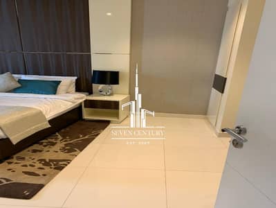1 Bedroom Flat for Sale in Business Bay, Dubai - WhatsApp Image 2025-04-23 at 16.16. 38 (2). jpeg