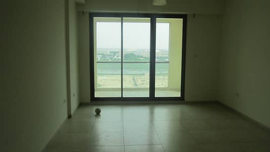1 Bedroom Apartment for Rent in Dubai Silicon Oasis (DSO), Dubai - IMG_1583. JPG