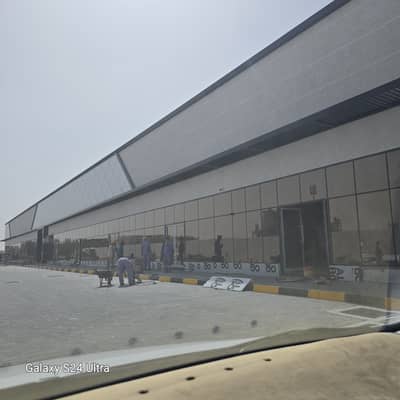 迪拜工业园住宅区， 迪拜 商铺待租 - WhatsApp Image 2025-04-23 at 15.39. 58_ae83e737. jpg