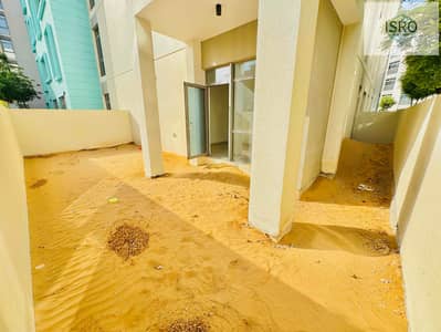 1 Bedroom Apartment for Rent in Muwaileh, Sharjah - IMG_2649. jpg