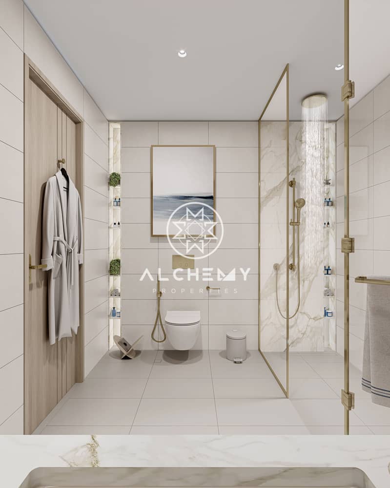 5 1bhk bathroom-C02. jpg