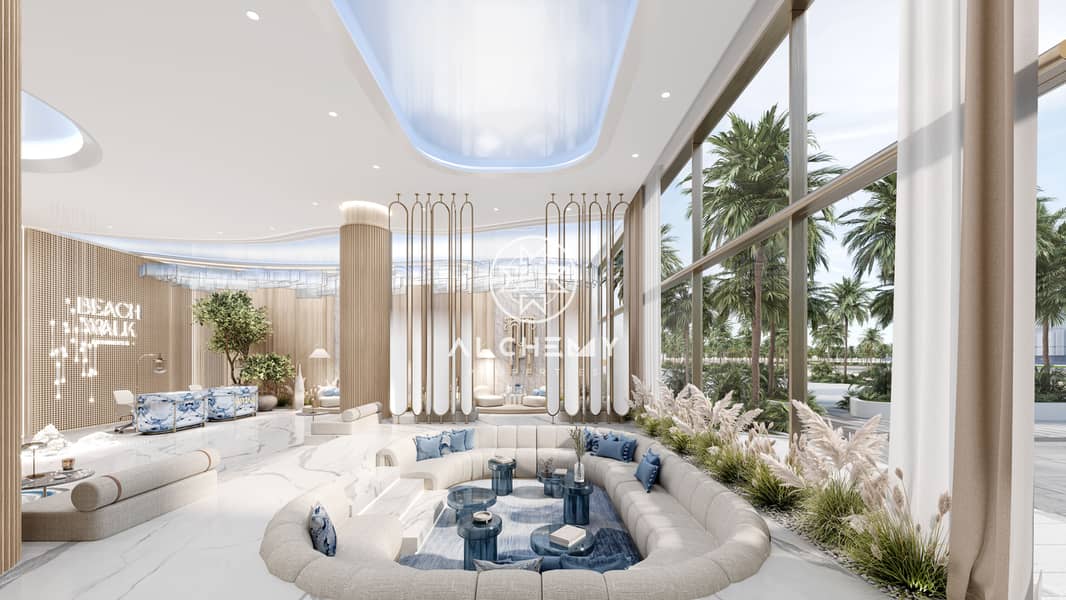 9 Lobby-3. jpg