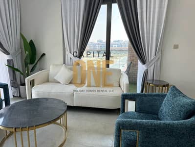 1 Bedroom Flat for Sale in Jumeirah Village Circle (JVC), Dubai - 2. jpg