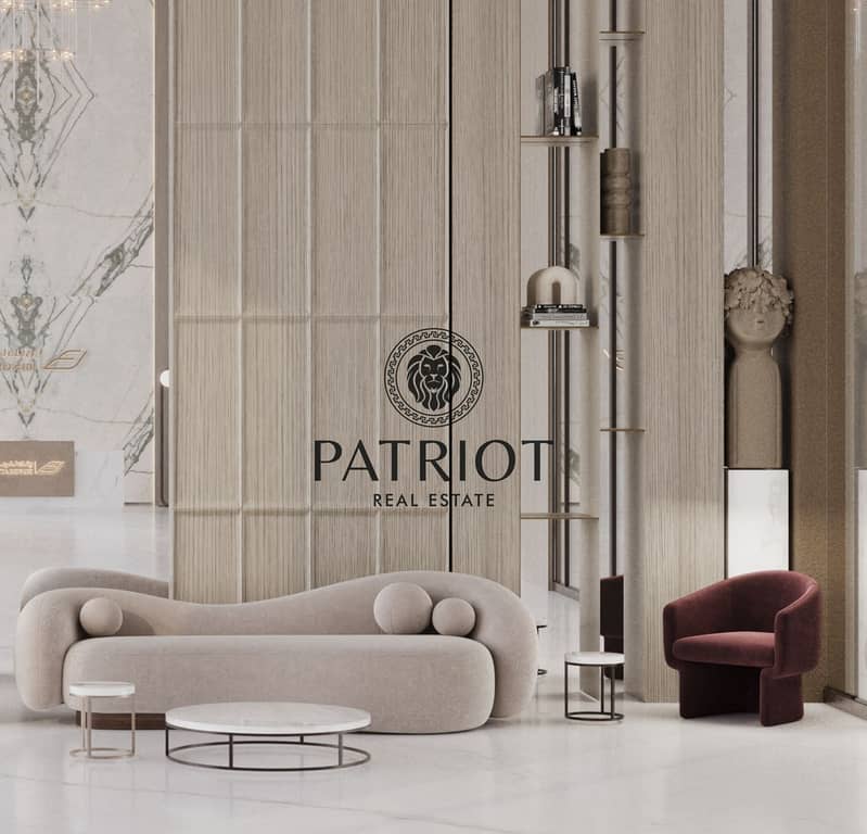 4 Binghatti-Phoenix-Digital-Brochure-Brochure. pdf-image-034. jpg