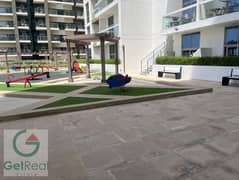 شقة في عزيزي ستار،الفرجان 52000 درهم - 11432684