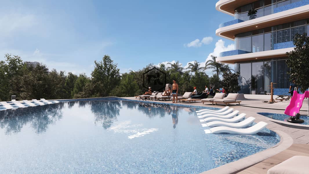 2 Pool01. jpg