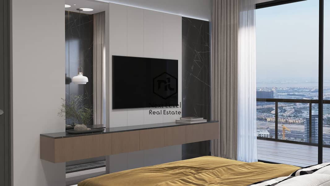 8 Bedroom 4. jpg