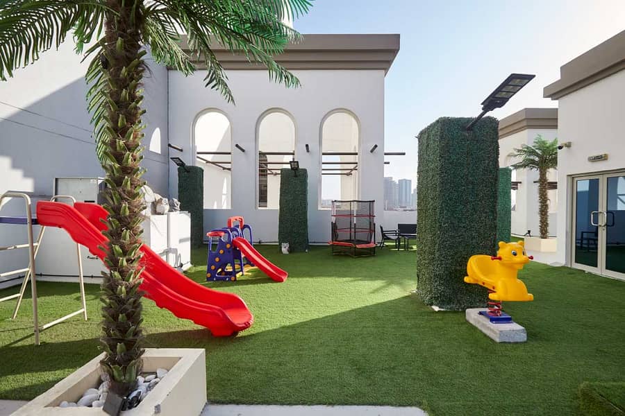 11 Plazzo_rooftop_8. jpg