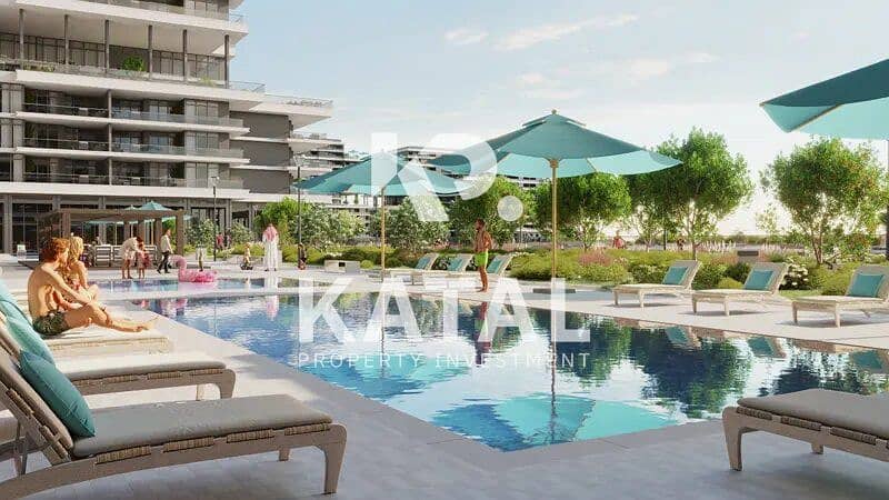 2 Majlis Reem Hills, Manzel Reem Hills, Apartment for sale, Al Reem Hills Abu Dhabi, 002. jpg