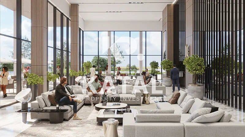3 Majlis Reem Hills, Manzel Reem Hills, Apartment for sale, Al Reem Hills Abu Dhabi, 003. jpg