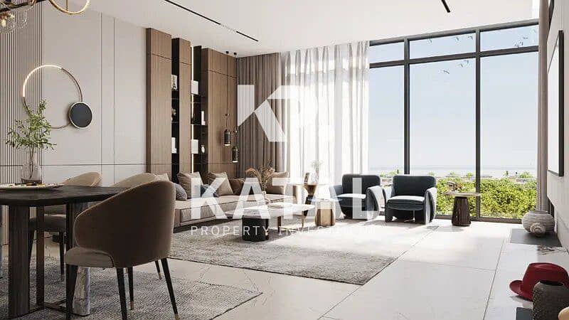 4 Majlis Reem Hills, Manzel Reem Hills, Apartment for sale, Al Reem Hills Abu Dhabi, 005. jpg