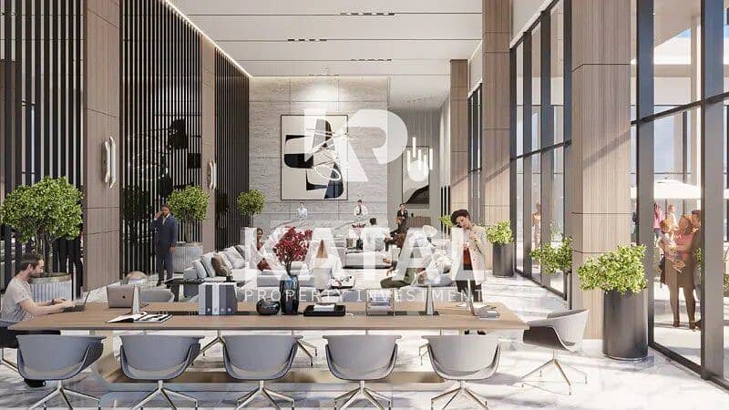 7 Majlis Reem Hills, Manzel Reem Hills, Apartment for sale, Al Reem Hills Abu Dhabi, 010. jpg