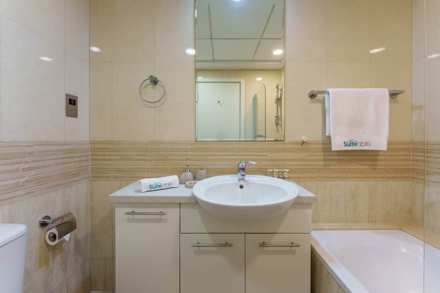 19 DSC02987-HDR. jpg