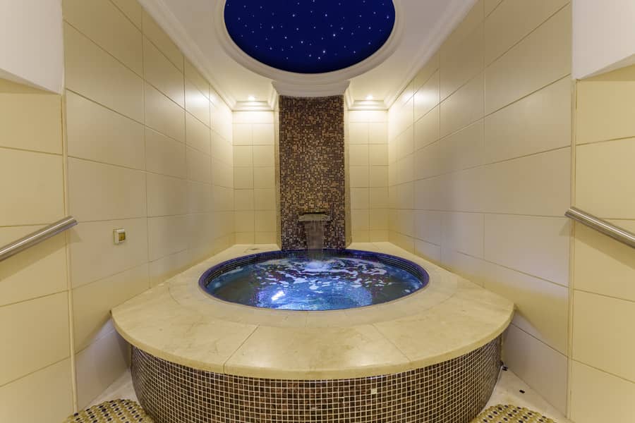 31 DSC02686-HDR. jpg