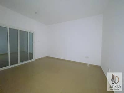 1 Bedroom Apartment for Rent in Al Qasimia, Sharjah - IMG-20240326-WA0046. jpg