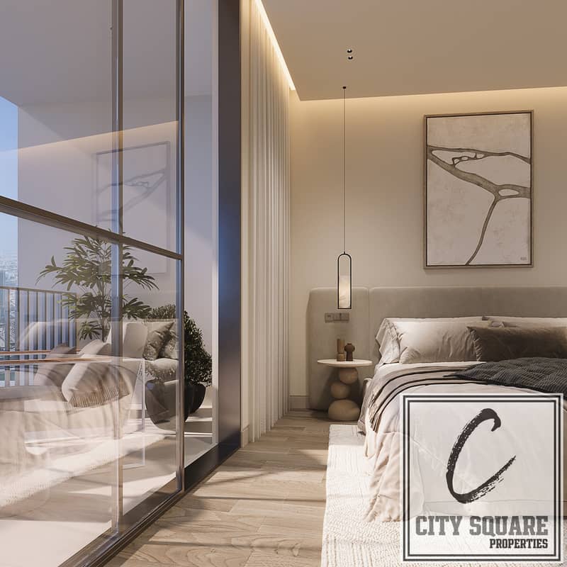 11 20241115-2BHK-Bedroom-V2. jpg